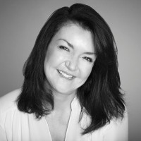 CVPartners Employee Honore Siri's profile photo