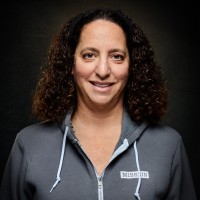 MISSION Employee Suzanne Rothrock's profile photo