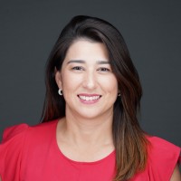 Carolina Cavalcante Email & Phone Number