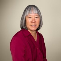 Litman Gregory Wealth Management Employee Amy Mueller's profile photo