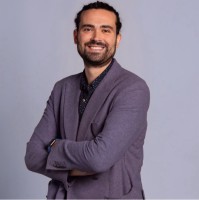 Morandi Spa Employee Francesco Lungaro's profile photo