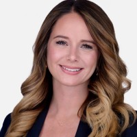 Lion Real Estate Group, LLC Employee Carrie Regan's profile photo