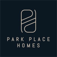 Park Place Homes Employee Shawn Gentemann's profile photo