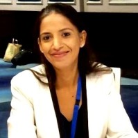 Ivneet Kaur Email