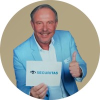 Markus Haefeli Email