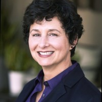Dawn Rockas Email & Phone Number