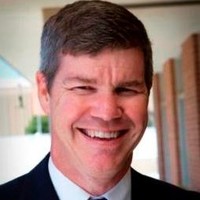 William Gillis Email & Phone Number