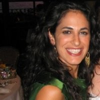 Jami Rudofsky Casting and Coaching Employee Jami Rudofsky's profile photo