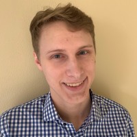 Daniel Strub's profile photo
