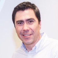 The Pacific Companies Employee Gordy Shields's profile photo