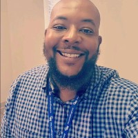 Thomas Newkirk Email & Phone Number