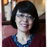 Xiaohua Jin Email & Phone Number