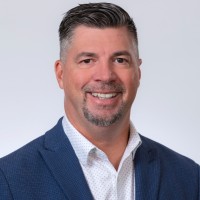 Chad Goodwin Email & Phone Number