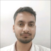 Star Union Dai-ichi Life Insurance Company Limited Employee Mohd Anzar's profile photo