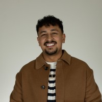 SIGN SYSTEMS, INC. Employee Luis Gonzalez's profile photo