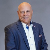 VITAS Healthcare Employee Joel Wherley's profile photo