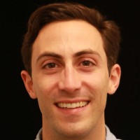 Max Schlesinger Email & Phone Number