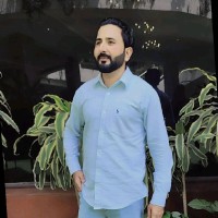 BIMstream Employee Deepak Kumar's profile photo