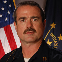 Martin's Supermarkets Inc. Employee Robert Hammer's profile photo