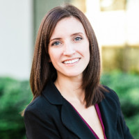 Danielle Fuentes Email & Phone Number
