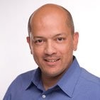 TVH Parts Co. Employee Alexis Consuegra's profile photo