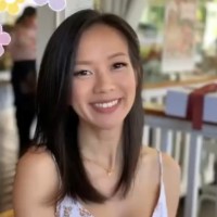 Trisha Tran Email & Phone Number