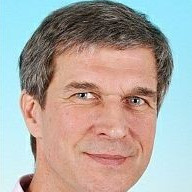 Petr Lajbner Email