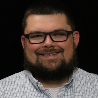 National Football League (NFL) Employee Andy Bowen's profile photo