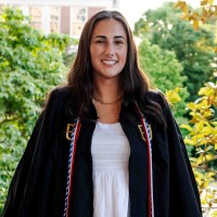 Ava Sadowski Email & Phone Number