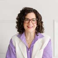 Carrie Blumert
