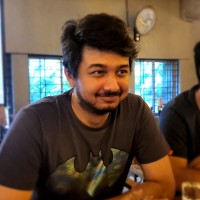 Suyash Medhavi Email