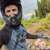 Portage College Employee Andre Delaire's profile photo