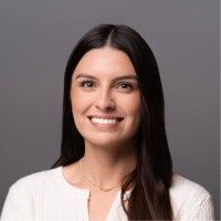 Barnes & Co Insurance Services, Inc. Employee Amanda Blythe's profile photo