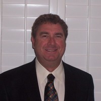 Bruce Davis Email & Phone Number