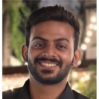 Aakash Sriram Email & Phone Number | Capgemini Senior Manager Contact ...