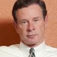 Unleashed Ideas Employee Steve Stith.'s profile photo