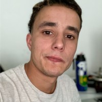 Tomas Vazquez Email