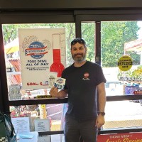Paradise Grocery Outlet Employee Wayne Kurtz's profile photo