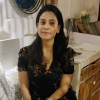 Verbio India Private Limited Employee Aksh Basra's profile photo