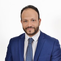 Al Khozama Investment Employee Adel Hassan's profile photo