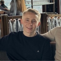 TechShack Employee Matt Claydon's profile photo