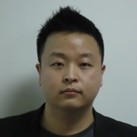Steven Kang Email & Phone Number