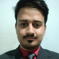 Ashish Kar Email