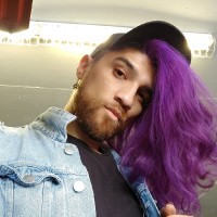 Mutiny Employee Kevin Rygg's profile photo