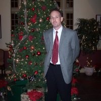 Mercedes Homes Employee Roger Miller's profile photo