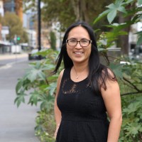 Skildare Employee Samantha Russell's profile photo