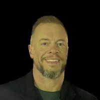 Matthew Lally Email & Phone Number