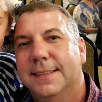 Code Inspection & Testing Co Employee Jonathan Sittig's profile photo