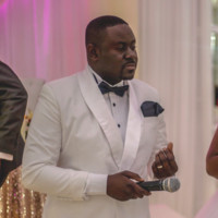 Soyala Mwale Email & Phone Number