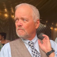 Walter Walker Email & Phone Number